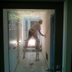 Permalink to How do you finish drywall? wpid-IMG_20130206_102940.jpg