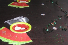christmas singalong 2006