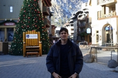 squaw valley 2011