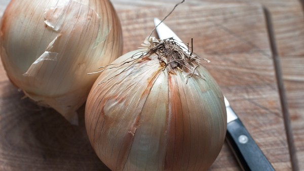 ​Tor Is Teaming Up With Researchers To Protect Users From FBI Hacking