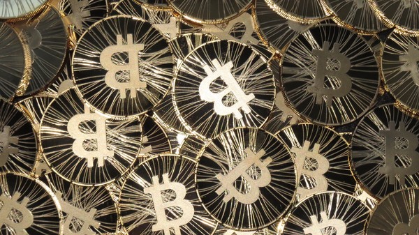 Bitcoin Might Make Tax Havens Obsolete