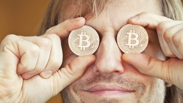 This Open Source Tool Can Map Out Bitcoin Payments