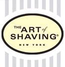 the art of shaving