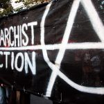 sign_anarchist_action.jpg