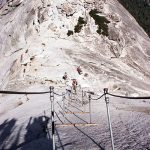 half_dome_cables_down.jpg