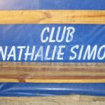 club_nathalie_simon.jpg