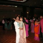 reception_dancing_maulik_sarjita.jpg