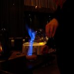 fleur_de_lys_absinthe_flame_pouring.jpg