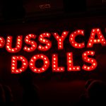 pure_pussycat_dolls_sign.jpg