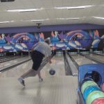 bowling_danny.jpg