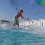 pool_wakeboarding_colin.jpg