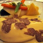 07_bresse_chicken_foie_gras_sauce_truffles.jpg