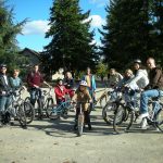 bicycling_group.jpg