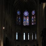 notre_dame_interior_stained_glass.jpg