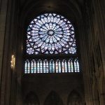 notre_dame_interior_stained_glass_2.jpg