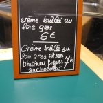 salon_du_chocolat_creme_brulee_au_foie_gras.jpg