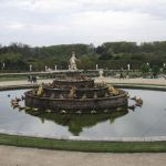 versailles_gardens_fountain.jpg