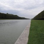 versailles_gardens_grand_canal.jpg