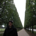 versailles_gardens_infinity_tree_path_ryan_2.jpg