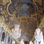 versailles_palace_hall_of_mirrors_frescoes.jpg