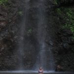 wailua_hike_waterfall_gina.jpg