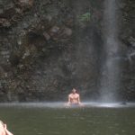 wailua_hike_waterfall_ryan_meditating.jpg