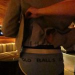 old_balls.jpg