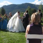 ceremony_molly_rob_bridesmaids