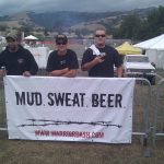 mud_sweat_beer