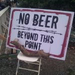 no_beer_beyond_this_point