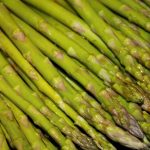 food_asparagus