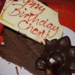 food_happy_birthday_cheri_cake