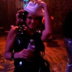 party_gina_hat_2