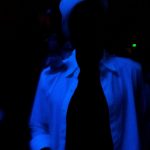 party_ryan_silhouette