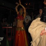 kan_zeman_belly_dancing