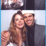 photo_booth_1