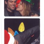 photo_booth_2