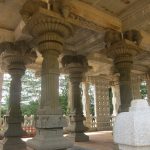 saiva_siddhanta_temple_columns