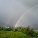 view_double_rainbow