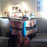 grandma_3d_breast_book