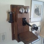 gina_parents_old_telephone