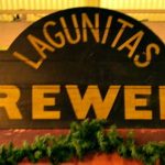 lagunitas_brewery