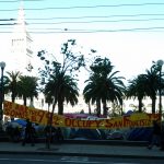 occupy_sf_banner_and_tent_camp