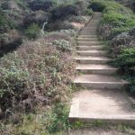 ocean_beach_stairs