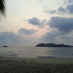 beach_dusk