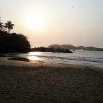 beach_sunset_1