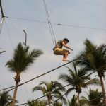 trapeze_ryan