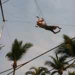 trapeze_ryan_2