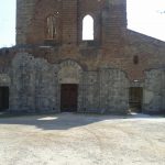 abbey_front