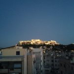 acropolis_view_night